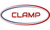 CLAMP